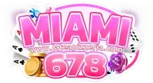 miami678plus.com