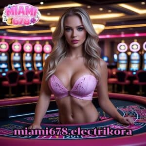 miami678.electrikora