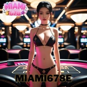 miami678e