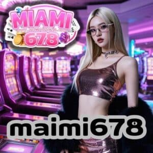 maimi678