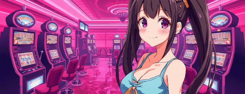 miami 678 online casino