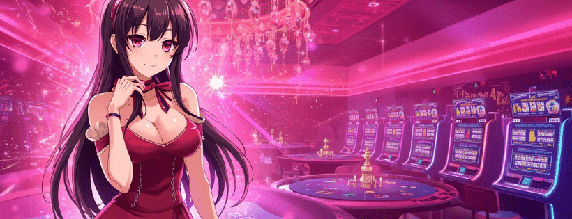 mmiami678.electrikora